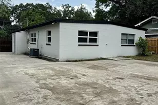 1716 E Kaley Ave, Orlando, FL 32806 - Photo 14