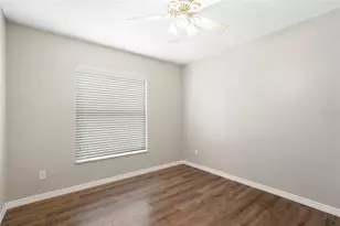 2033 Garwood Dr, Orlando, FL 32822 - Photo 22