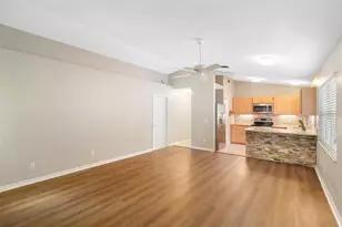 2033 Garwood Dr, Orlando, FL 32822 - Photo 14