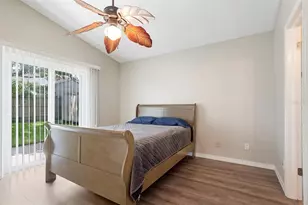 2033 Garwood Dr, Orlando, FL 32822 - Photo 28