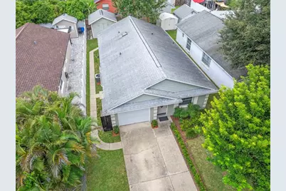 2033 Garwood Drive, Orlando, FL 32822 - Photo 8