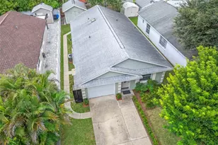 2033 Garwood Dr, Orlando, FL 32822 - Photo 8