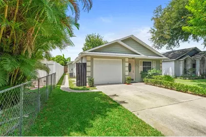 2033 Garwood Drive, Orlando, FL 32822 - Photo 4