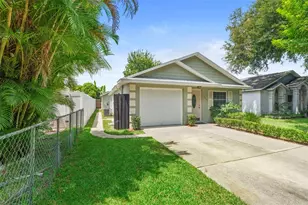 2033 Garwood Dr, Orlando, FL 32822 - Photo 4