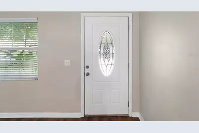 2033 Garwood Drive, Orlando, FL 32822 - Photo 10