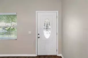 2033 Garwood Dr, Orlando, FL 32822 - Photo 10