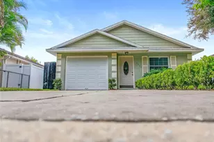 2033 Garwood Dr, Orlando, FL 32822 - Photo 2