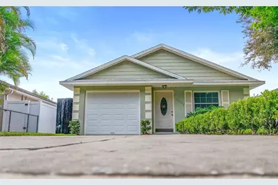 2033 Garwood Drive, Orlando, FL 32822 - Photo 1