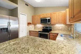 2033 Garwood Dr, Orlando, FL 32822 - Photo 16