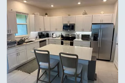 9276 Bonita Mar Drive, Parrish, FL 34219 - Photo 2