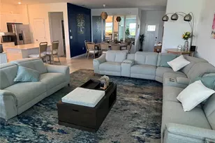 9276 Bonita Mar Dr, Parrish, FL 34219 - Photo 44