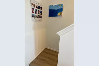 9276 Bonita Mar Drive, Parrish, FL 34219 - Photo 10