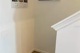 9276 Bonita Mar Dr, Parrish, FL 34219 - Photo 10