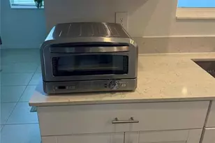 9276 Bonita Mar Dr, Parrish, FL 34219 - Photo 52