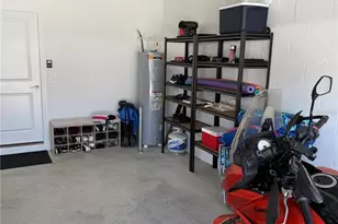 9276 Bonita Mar Dr, Parrish, FL 34219 - Photo 26