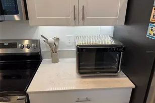 9276 Bonita Mar Dr, Parrish, FL 34219 - Photo 54