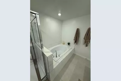 9276 Bonita Mar Drive, Parrish, FL 34219 - Photo 34