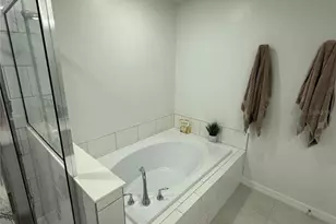 9276 Bonita Mar Dr, Parrish, FL 34219 - Photo 34