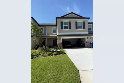 9276 Bonita Mar Drive, Parrish, FL 34219 - Photo 24