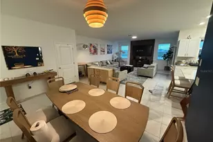 9276 Bonita Mar Dr, Parrish, FL 34219 - Photo 38