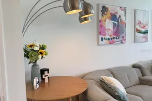 9276 Bonita Mar Dr, Parrish, FL 34219 - Photo 8