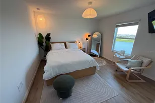 9276 Bonita Mar Dr, Parrish, FL 34219 - Photo 46