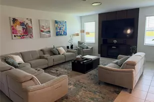 9276 Bonita Mar Dr, Parrish, FL 34219 - Photo 42