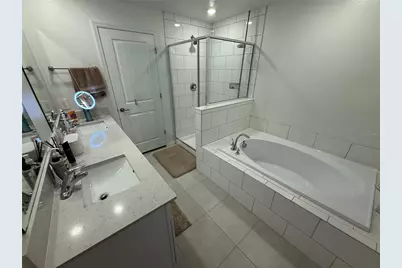 9276 Bonita Mar Drive, Parrish, FL 34219 - Photo 36