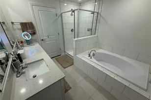 9276 Bonita Mar Dr, Parrish, FL 34219 - Photo 36