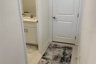 9276 Bonita Mar Dr, Parrish, FL 34219 - Photo 18