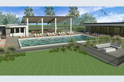 720 Preston Cove Drive, Saint Cloud, FL 34771 - Photo 32