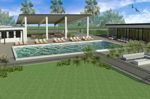 720 Preston Cv Dr, Saint Cloud, FL 34771 - Photo 32