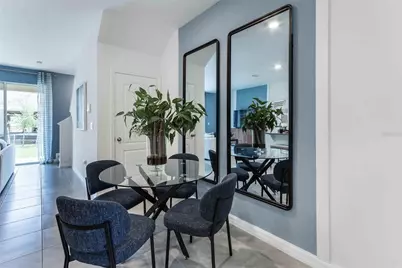 720 Preston Cove Drive, Saint Cloud, FL 34771 - Photo 4