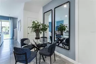 720 Preston Cv Dr, Saint Cloud, FL 34771 - Photo 4