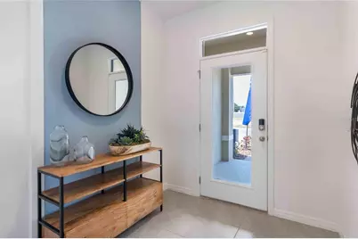 720 Preston Cove Drive, Saint Cloud, FL 34771 - Photo 2