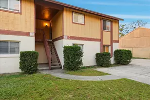 3562 Aristotle Ave, Orlando, FL 32826 - Photo 1