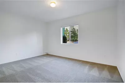 3562 Aristotle Avenue, Orlando, FL 32826 - Photo 10