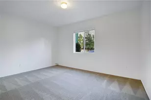 3562 Aristotle Ave, Orlando, FL 32826 - Photo 10