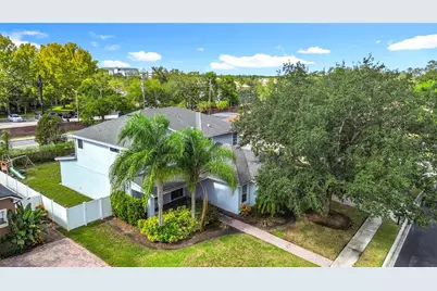 455 Zureiq Point, Oviedo, FL 32765 - Photo 70