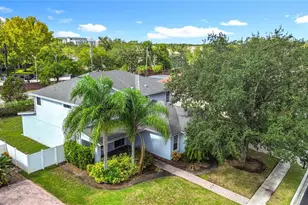 455 Zureiq Point, Oviedo, FL 32765 - Photo 70