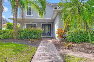 455 Zureiq Point, Oviedo, FL 32765 - Photo 8