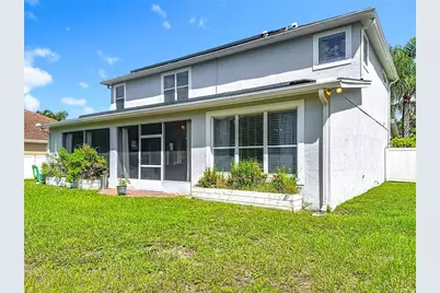 455 Zureiq Point, Oviedo, FL 32765 - Photo 68