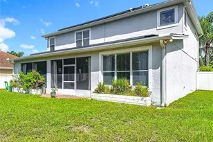 455 Zureiq Point, Oviedo, FL 32765 - Photo 68