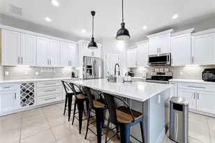 455 Zureiq Point, Oviedo, FL 32765 - Photo 22