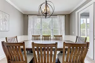 455 Zureiq Point, Oviedo, FL 32765 - Photo 26