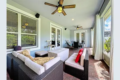 455 Zureiq Point, Oviedo, FL 32765 - Photo 66