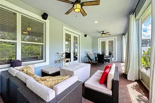 455 Zureiq Point, Oviedo, FL 32765 - Photo 66