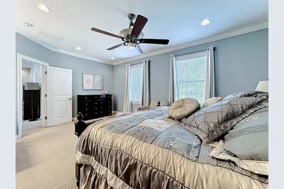 455 Zureiq Point, Oviedo, FL 32765 - Photo 54