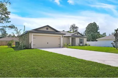 192 Athabasca Drive, Kissimmee, FL 34759 - Photo 1