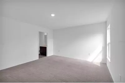 192 Athabasca Drive, Kissimmee, FL 34759 - Photo 6